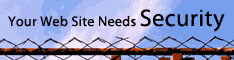GeoTrust logo