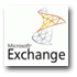 Microsoft Exchange