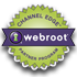 Webroot