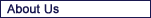 about royal technology management