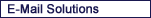 e-mail solutions