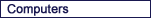 manage services