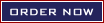 order pc manager